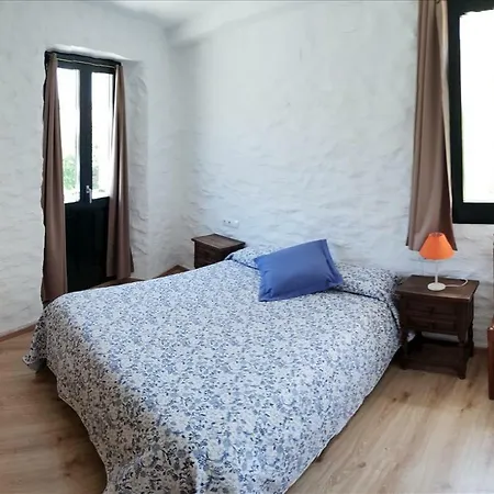 Gengina, Muy Centrico * 卡达克斯