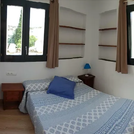 公寓 Gengina, Muy Centrico