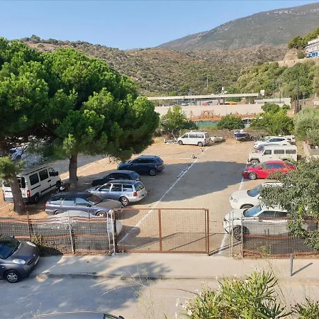 Apartamento Gengina, Muy Centrico