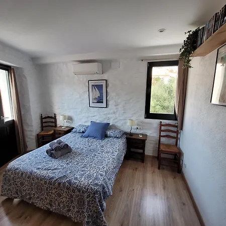 Gengina, Muy Centrico Apartamento *