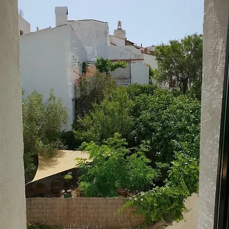 Apartamento Gengina, Muy Centrico *